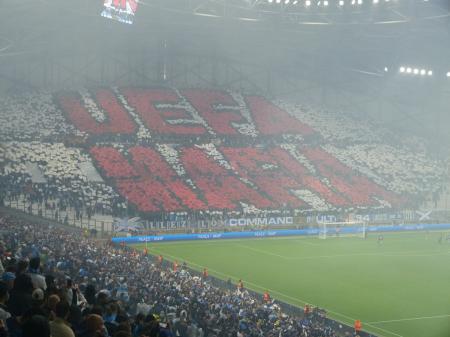 EL-12-OM-FEYENOORD 02.jpg